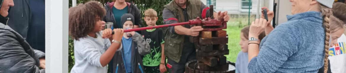 9f0022d0-46ae-4d93-a1a5-dd314fdfd96e