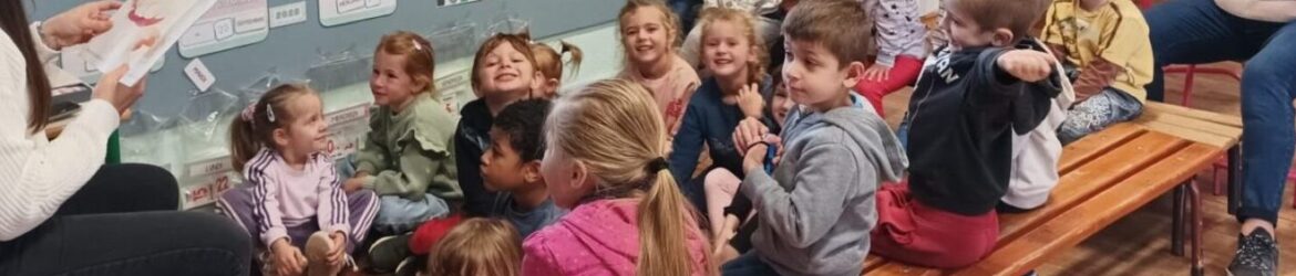 IMG2-20250923-WA0001