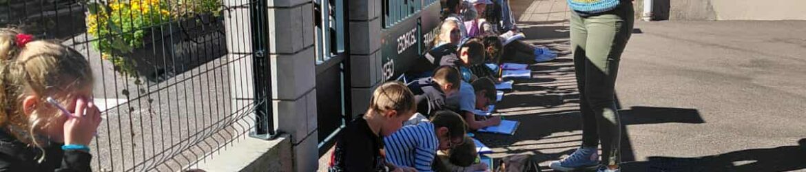 c846cdda-1235-4ccb-b8c0-9061ab176236