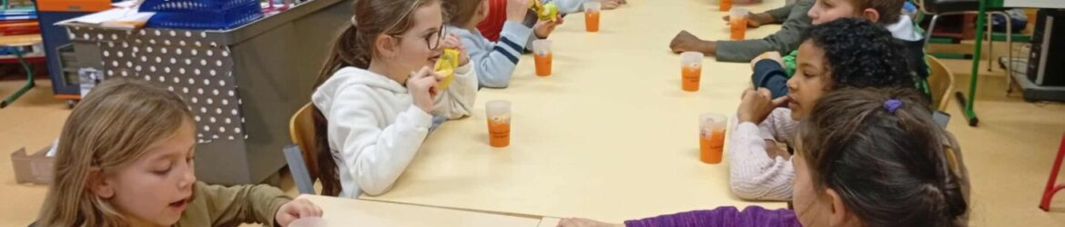 3587f545-97fe-42a5-989b-be6b3a25359d