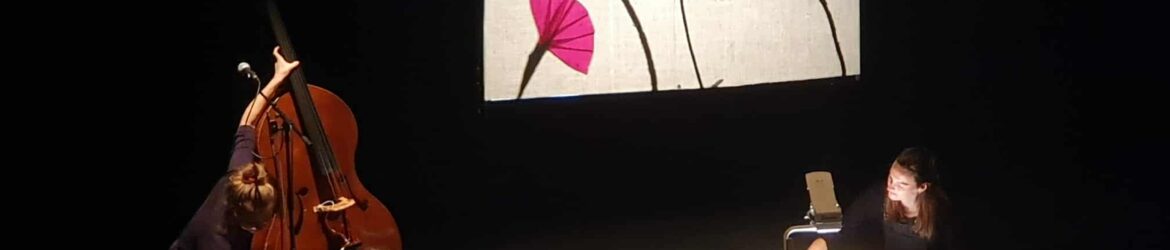 5b3d68a4-799e-4520-a6dc-8f840f3cd905