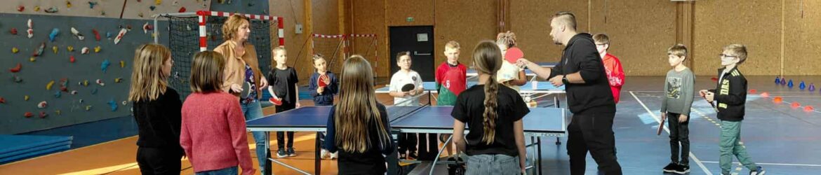 933b7687-40f8-4f1a-8700-22bc2ca2d83d