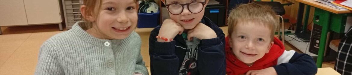 f8a06e0f-a71d-4f04-b853-37d76b990029