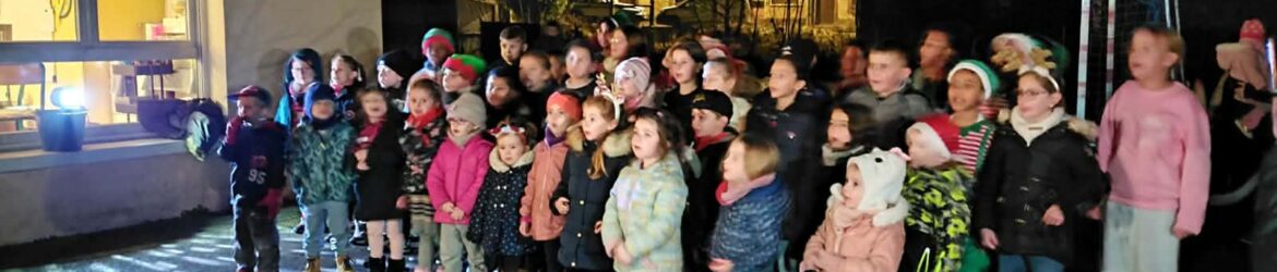 05cc3a64-ca6a-481f-b133-34d7748ac060