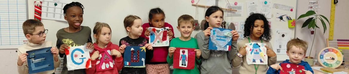 fb8bec58-9af4-4e5a-8864-0581b76f92c3