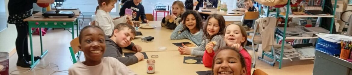 d8d3fe87-bb32-4b2e-a161-98fe7049c981