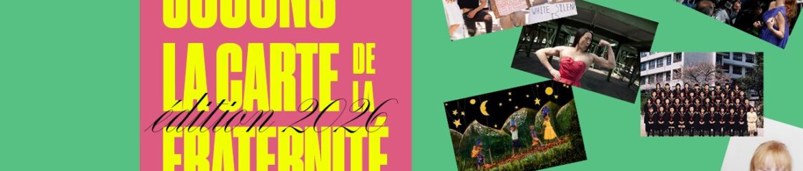 2026-jouonslacarte-1280x488