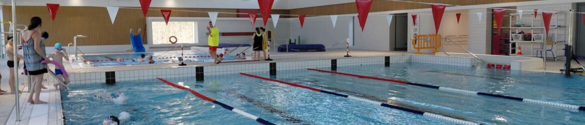 6eada707-bff8-4a8f-8811-55ce37882576