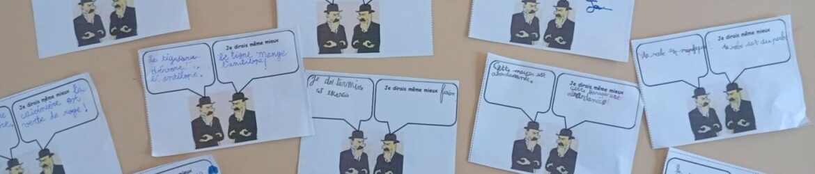 90d0e46f-e041-433d-be12-75d4ca6d9537