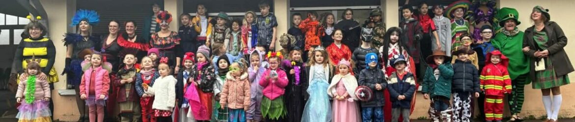 ed6ca177-41ba-4721-9e1c-c31990d73d17